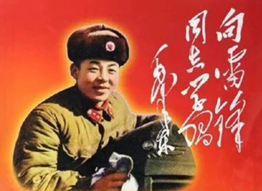 1688956444651672.jpg 48.jpg